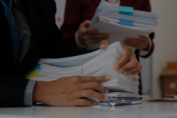 Défaut de coopération avec la CNIL : un risque opérationnel pour les entreprises et cabinets d'Avocats