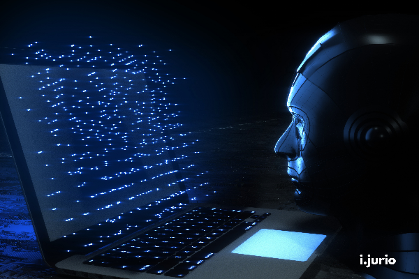 L'essor de la Shadow AI : risques et solutions pour les entreprises