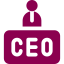 CEO